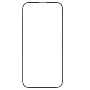 قیمت گلس شفاف آیفون 14 پرو گرین