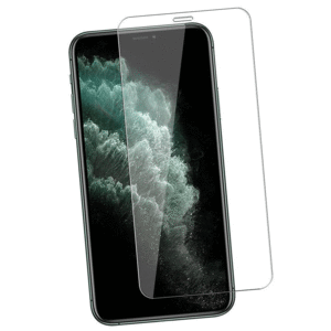 فروش محافظ صفحه آیفون 14 پرو گرین