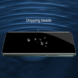 قیمت گلس گوشی شیائومی 14 پرو نیلکین