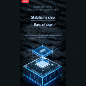 آداپتور تایپ سی 4 در 1 ایکس او