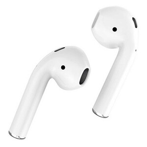 هندزفری وایرلس 5.3 ایکس او