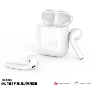 خرید هندزفری بلوتوثی 5.3 ایکس او