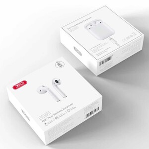 هندزفری بلوتوثی 5.3 ایکس او