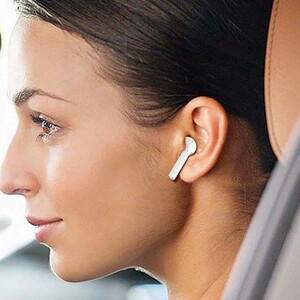 هندزفری بلوتوثی 5.3 ایکس او