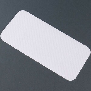 گلس شیشه‌ای تمام چسب آیفون 13 پرومکس 5 بعدی موکوسون