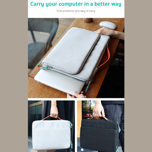 قیمت کیف لپ تاپ 12 تا 14 اینچی کوتتسی