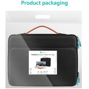 خرید کیف اداری کوتتسی