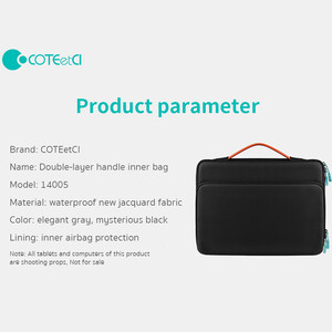 قیمت کیف اداری کوتتسی