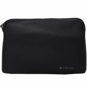 قیمت کیف دستی قابل‌حمل آمادو