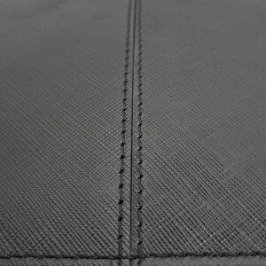 کیف دستی لپ تاپ زربین