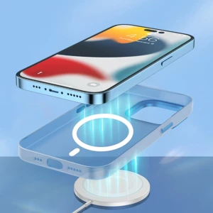 فروش قاب مگنتی آیفون 14 پرو 6.1 اینچ ویوو