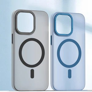 بهترین قاب مگنتی آیفون 14 پرو 6.1 اینچ ویوو