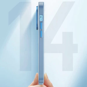 فروش قاب مگنتی آیفون 14 پرو 6.1 اینچ ویوو