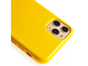 خرید کاور کی فون Shining Series case cover suitable for iPhone 11 Pro Max