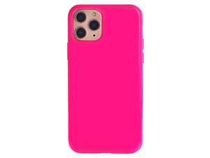 فروش کاور کی فون Shining Series case cover suitable for iPhone 11 Pro Max