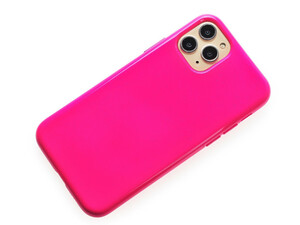 خرید کاور کی فون Shining Series case cover suitable for iPhone 11 Pro Max