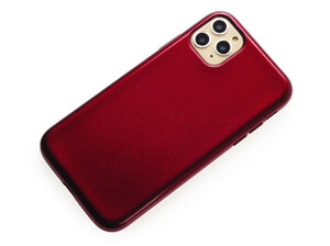 بهترین کاور کی فون Shining Series case cover suitable for iPhone 11 Pro Max