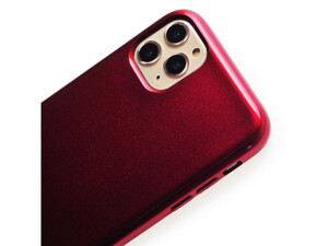 بهترین کاور کی فون Shining Series case cover suitable for iPhone 11 Pro Max