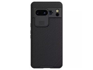 قاب محافظ گوگل پیکسل 8 پرو نیلکین Nillkin CamShield Pro cover case Google Pixel 8 Pro