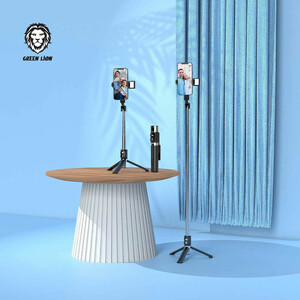 خرید مونوپاد و سه پایه گرین لاین