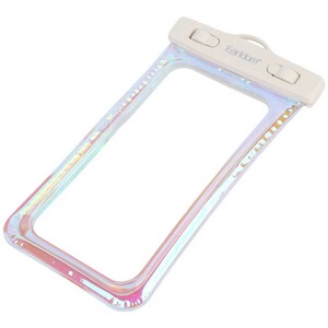 کاور موبایل ضدآب ارلدام ET-S16