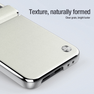 فروش قاب  گلکسی زد فلیپ 6 و دابلیو 23 فلیپ نیلکین