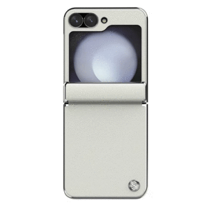 گارد گلکسی زد فلیپ 6 و دابلیو 23 فلیپ نیلکین