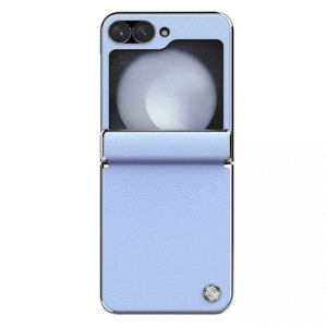 فروش گارد گلکسی زد فلیپ 6 و دابلیو 23 فلیپ نیلکین