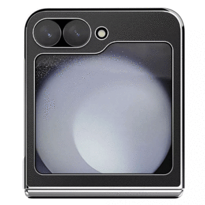 فروش قاب موبایل گلکسی زد فلیپ 6 و دابلیو 23 فلیپ نیلکین