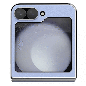 قیمت قاب موبایل گلکسی زد فلیپ 6 و دابلیو 23 فلیپ نیلکین