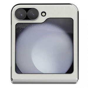 قاب موبایل گلکسی زد فلیپ 6 و دابلیو 23 فلیپ