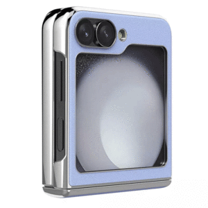 خرید قاب موبایل گلکسی زد فلیپ 6 و دابلیو 23 فلیپ