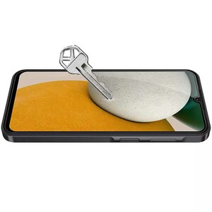 خرید گلس گوشی سامسونگ گلکسی آ 15 و اف 15 نیلکین