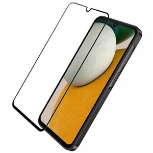 بهترین گلس گوشی سامسونگ گلکسی آ 15 و اف 15 نیلکینسایت فروش گلس گوشی سامسونگ گلکسی آ 15 و اف 15 نیلکین