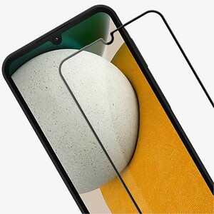 گلس گوشی سامسونگ گلکسی آ 15 و اف 15 نیلکین