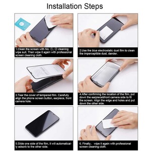 گلس گوشی سامسونگ گلکسی آ 15 و اف 15 نیلکین