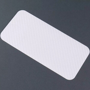 خرید گلس شیشه ای تمام چسب آیفون 16 موکسون