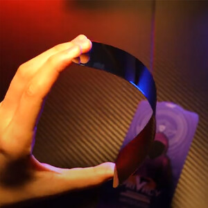 قیمت گلس پرایوسی شیائومی  ردمی 12 سی، 10 سی، سی 40، ای 3 نیو میتوبل