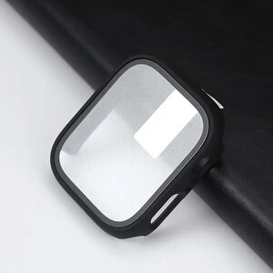 کیفیت قاب محافظ و گلس اپل واچ 41 میلی‌متری سری 4 تا 6 و SE