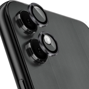 محافظ رینگی لنز دوربین گوشی سامسونگ گلکسی A05