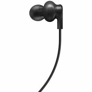 قیمت هندزفری سیمی جک 3.5 میلی‌متری ویوو