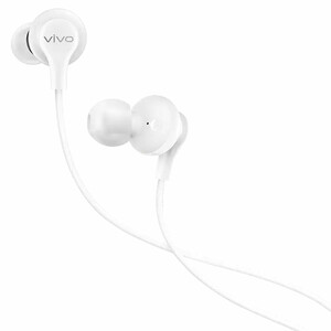 خرید هندزفری سیمی  ویوو