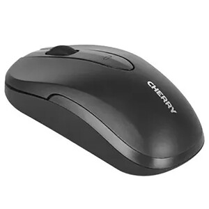 خرید ست موس و کیبورد بیسیم چری