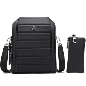 کیف دوشی ضد آب بنج Bange YD252