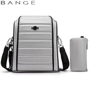 قیمت کیف کراس بادی قفسه سینه بنج بهمراه کیف پول و کیف لوازم جانبی