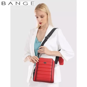 برترین کیف کراس بادی قفسه سینه بنج بهمراه کیف پول و کیف لوازم جانبی