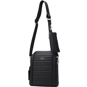 کیف کراس بادی قفسه سینه بنج بهمراه کیف پول و کیف لوازم جانبی