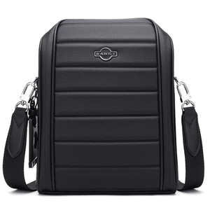 کیف کراس بادی قفسه سینه بنج بهمراه کیف پول و کیف لوازم جانبی