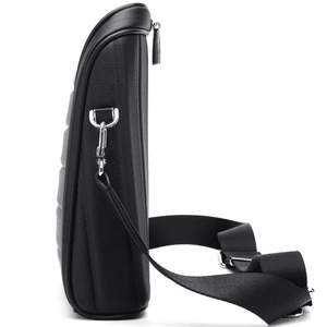 کیف کراس بادی قفسه سینه بنج بهمراه کیف پول و کیف لوازم جانبی