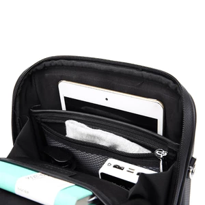 کیف کراس بادی قفسه سینه بنج بهمراه کیف پول و کیف لوازم جانبی